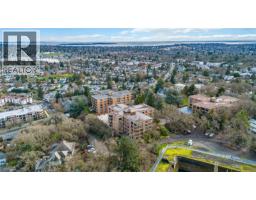 501 2920 Cook St, Victoria, BC V8T3S7 Photo 51