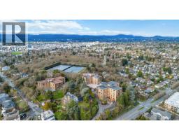 501 2920 Cook St, Victoria, BC V8T3S7 Photo 52