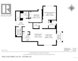 501 2920 Cook St, Victoria, BC V8T3S7 Photo 53