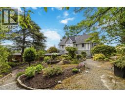 501 2920 Cook St, Victoria, BC V8T3S7 Photo 54