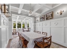 501 2920 Cook St, Victoria, BC V8T3S7 Photo 55