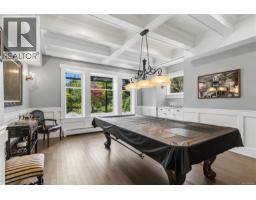 501 2920 Cook St, Victoria, BC V8T3S7 Photo 56