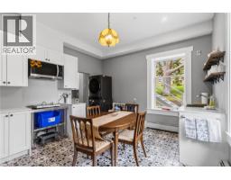 501 2920 Cook St, Victoria, BC V8T3S7 Photo 57