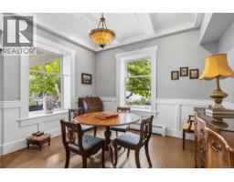 501 2920 Cook St, Victoria, BC V8T3S7 Photo 58