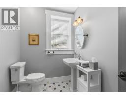 501 2920 Cook St, Victoria, BC V8T3S7 Photo 59