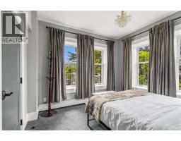 501 2920 Cook St, Victoria, BC V8T3S7 Photo 60