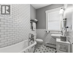 501 2920 Cook St, Victoria, BC V8T3S7 Photo 61