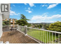 501 2920 Cook St, Victoria, BC V8T3S7 Photo 62