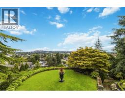501 2920 Cook St, Victoria, BC V8T3S7 Photo 63
