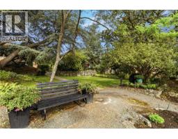 501 2920 Cook St, Victoria, BC V8T3S7 Photo 64