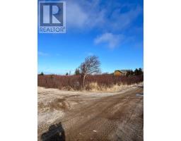106 Memorial Drive thumbnail 4