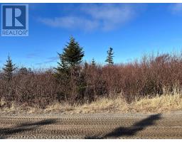 106 Memorial Drive thumbnail 3