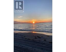 106 Memorial Drive thumbnail 2