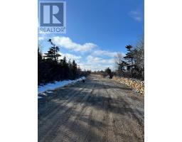 106 Memorial Drive thumbnail 6