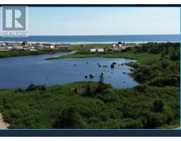 106 Memorial Drive thumbnail 7