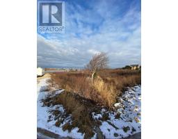 106 Memorial Drive thumbnail 5