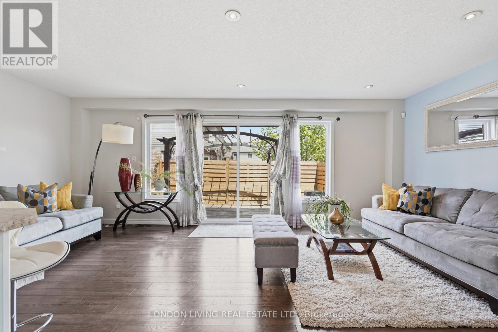 #31 2031 PENNYROYAL STREET - Image 11