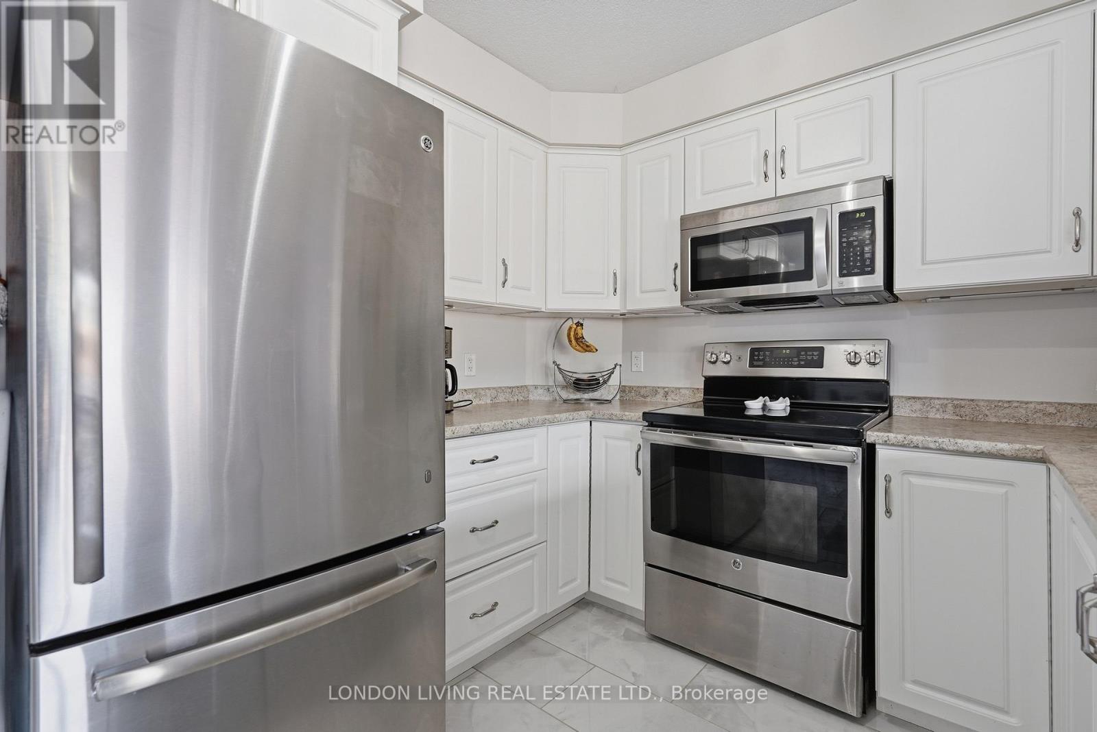 #31 2031 PENNYROYAL STREET - Image 18