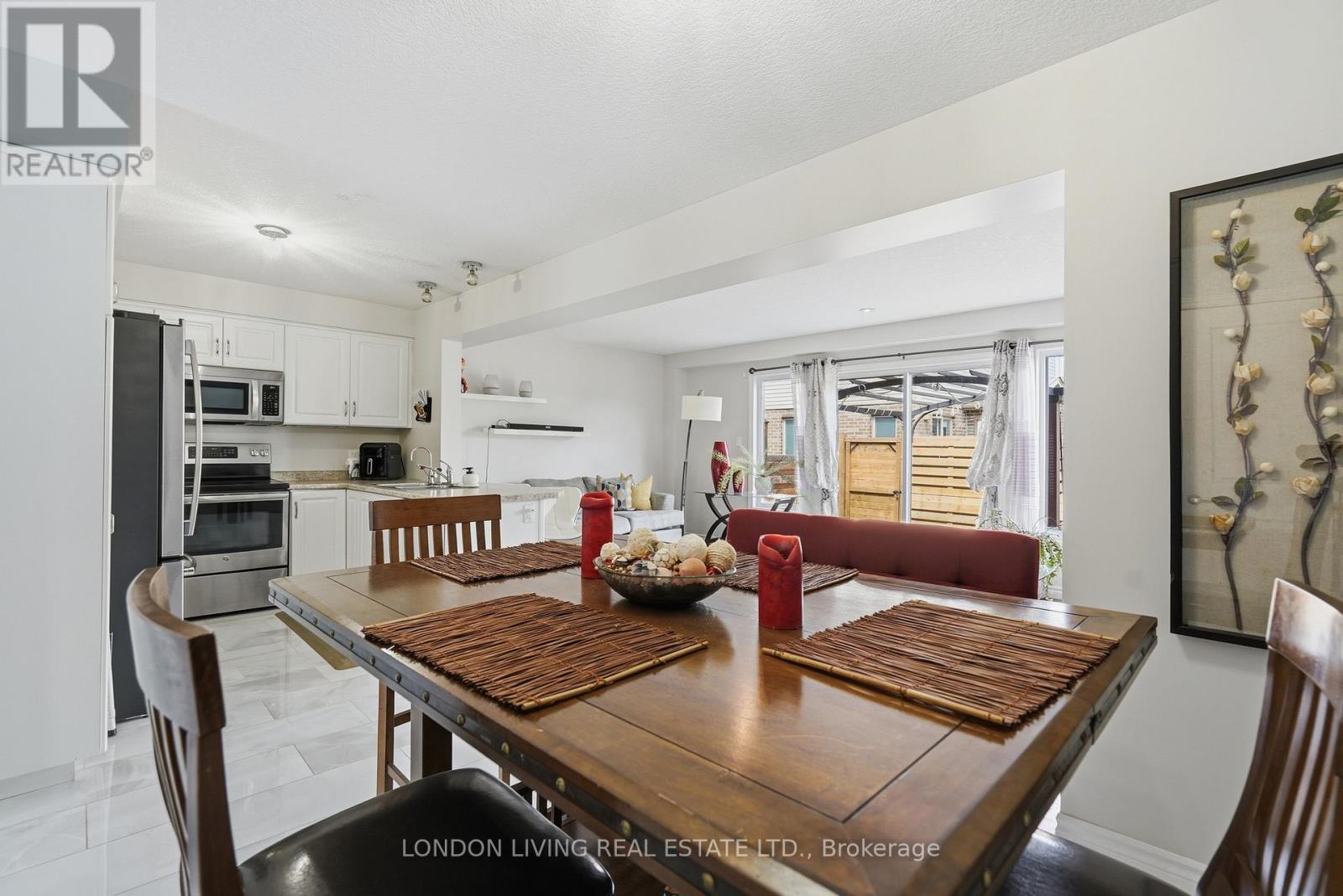 #31 2031 PENNYROYAL STREET - Image 21