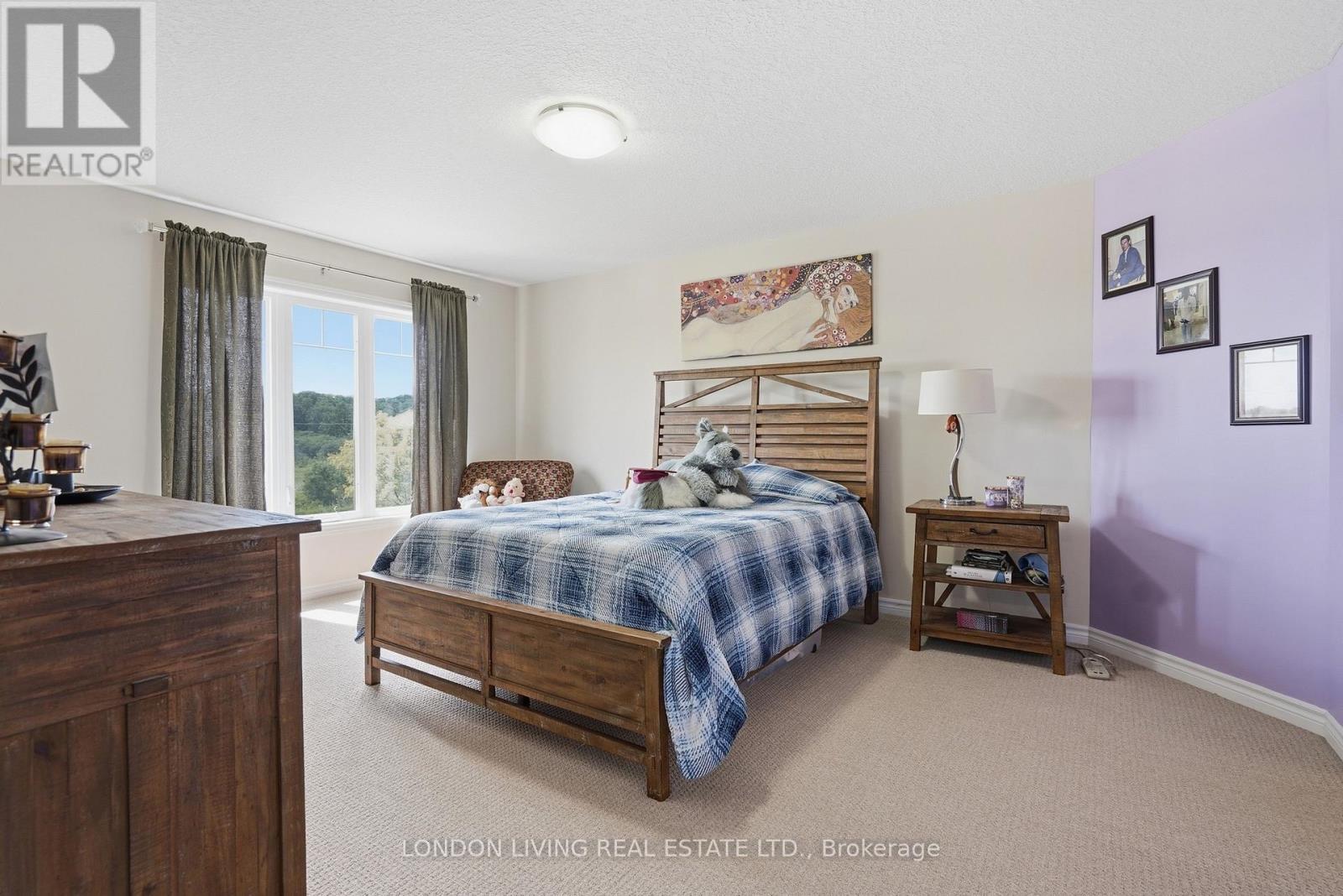 #31 2031 PENNYROYAL STREET - Image 23