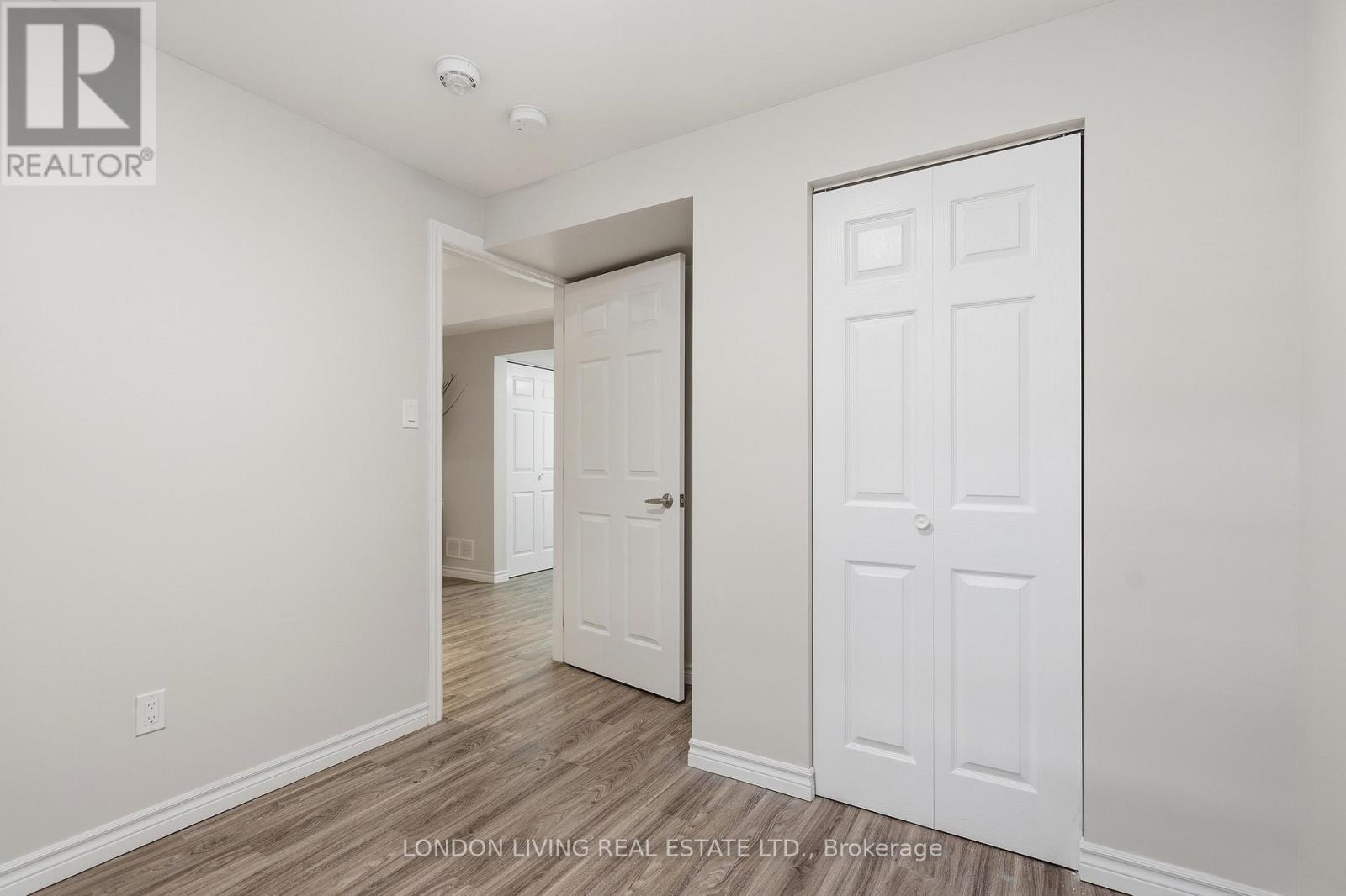 #31 2031 PENNYROYAL STREET - Image 34