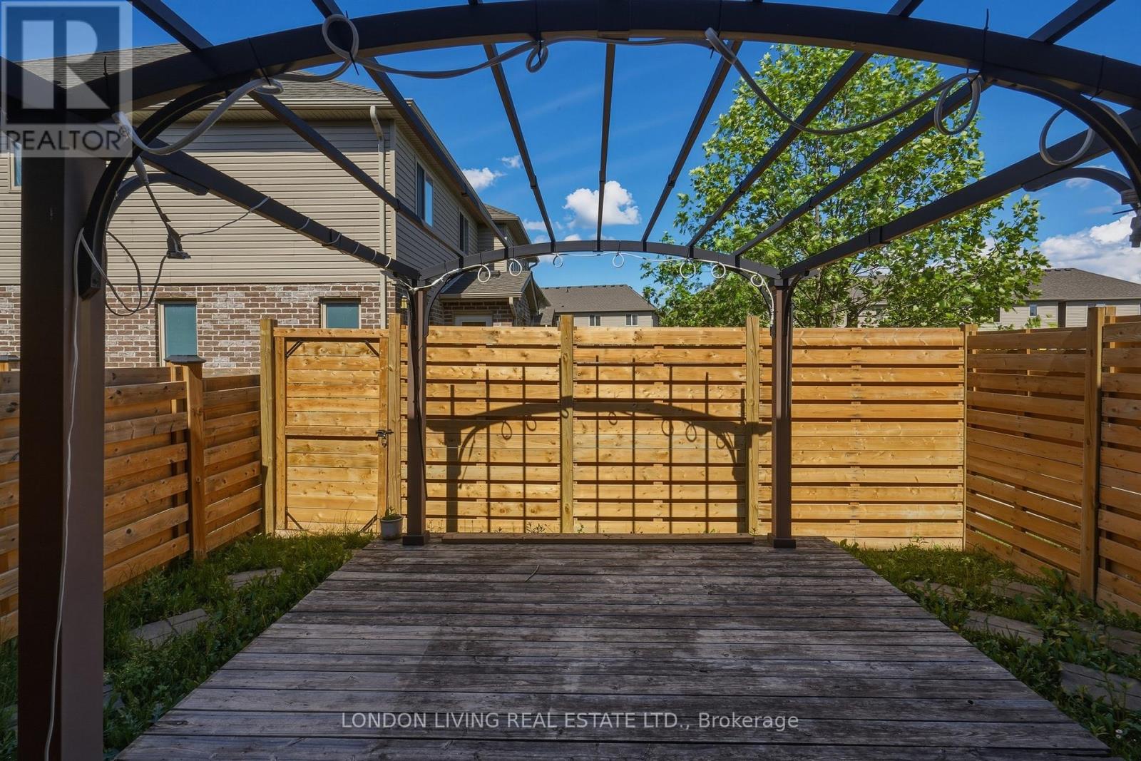 #31 2031 PENNYROYAL STREET - Image 42
