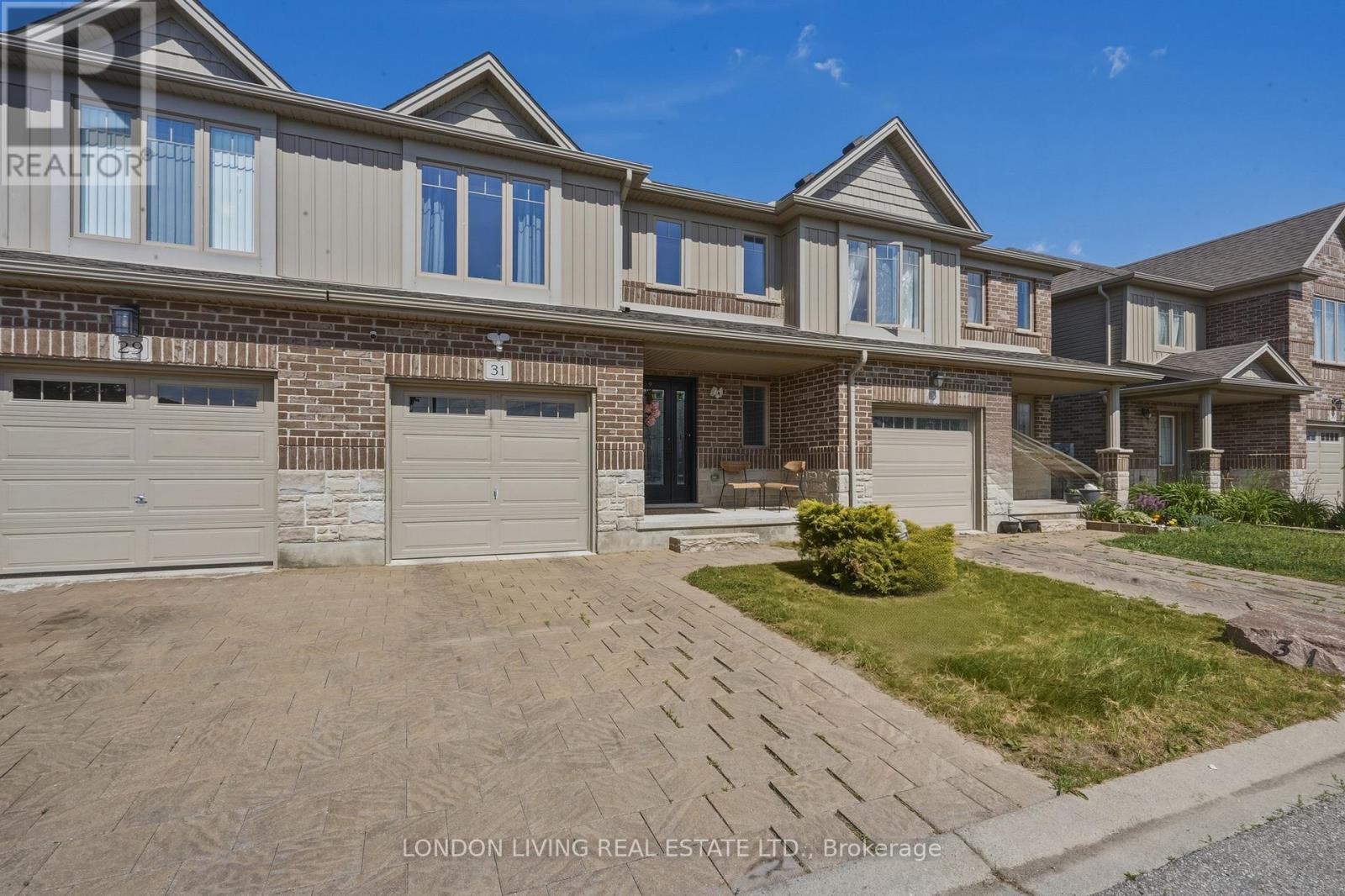 #31 2031 PENNYROYAL STREET - Image 5