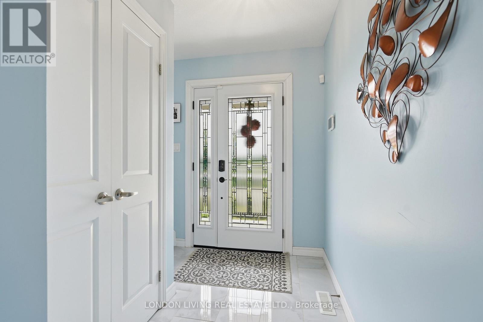 #31 2031 PENNYROYAL STREET - Image 9