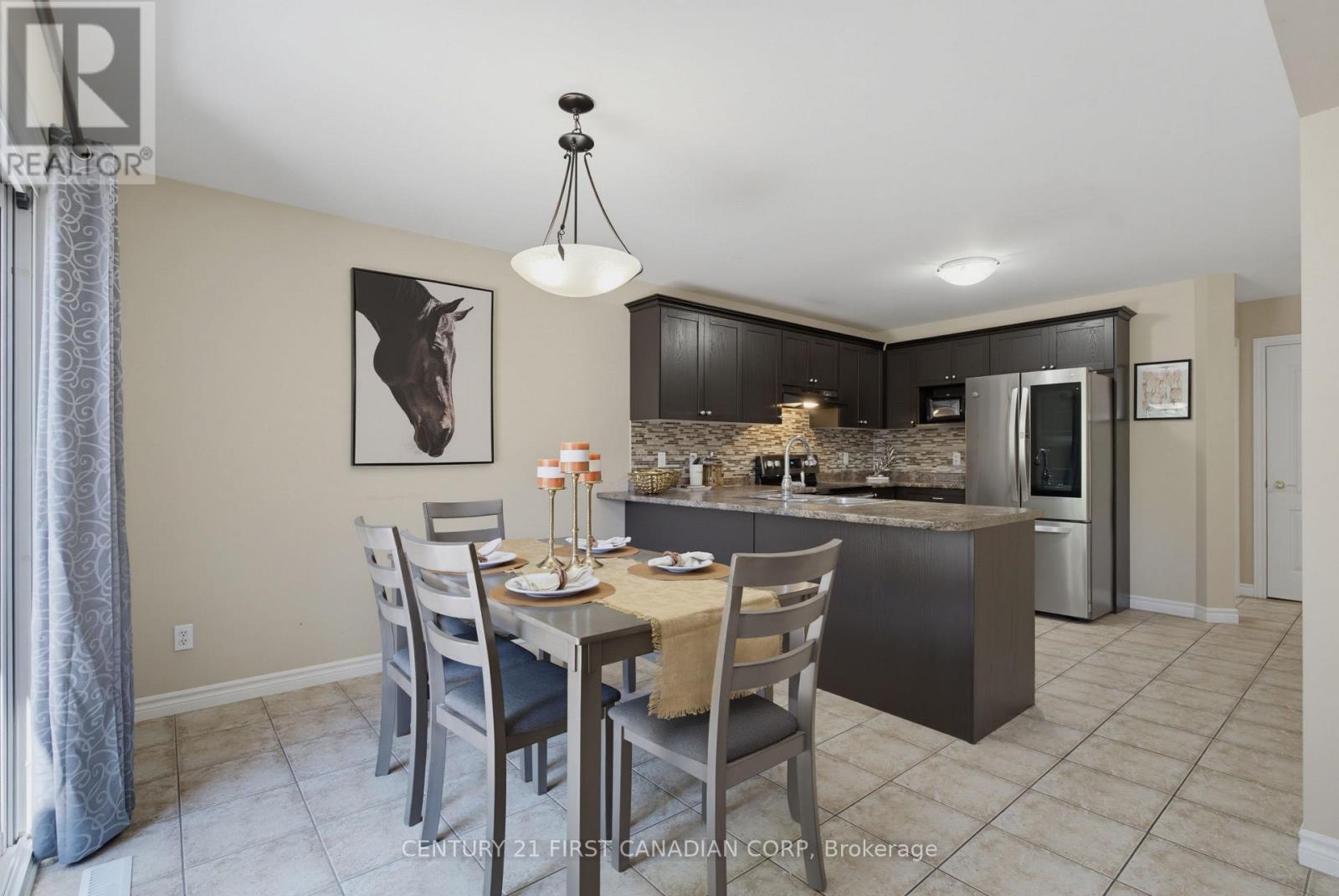 1197 SMITHER ROAD - Image 14