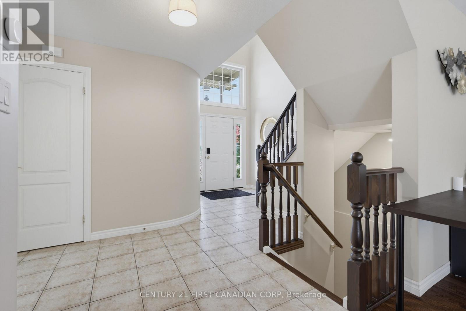 1197 SMITHER ROAD - Image 18