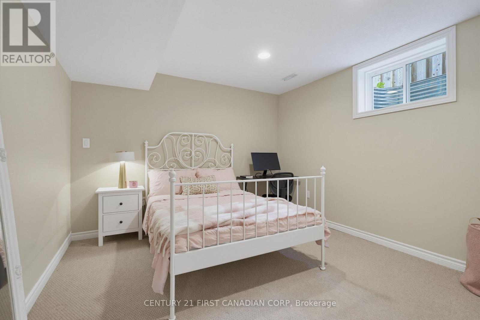 1197 SMITHER ROAD - Image 33