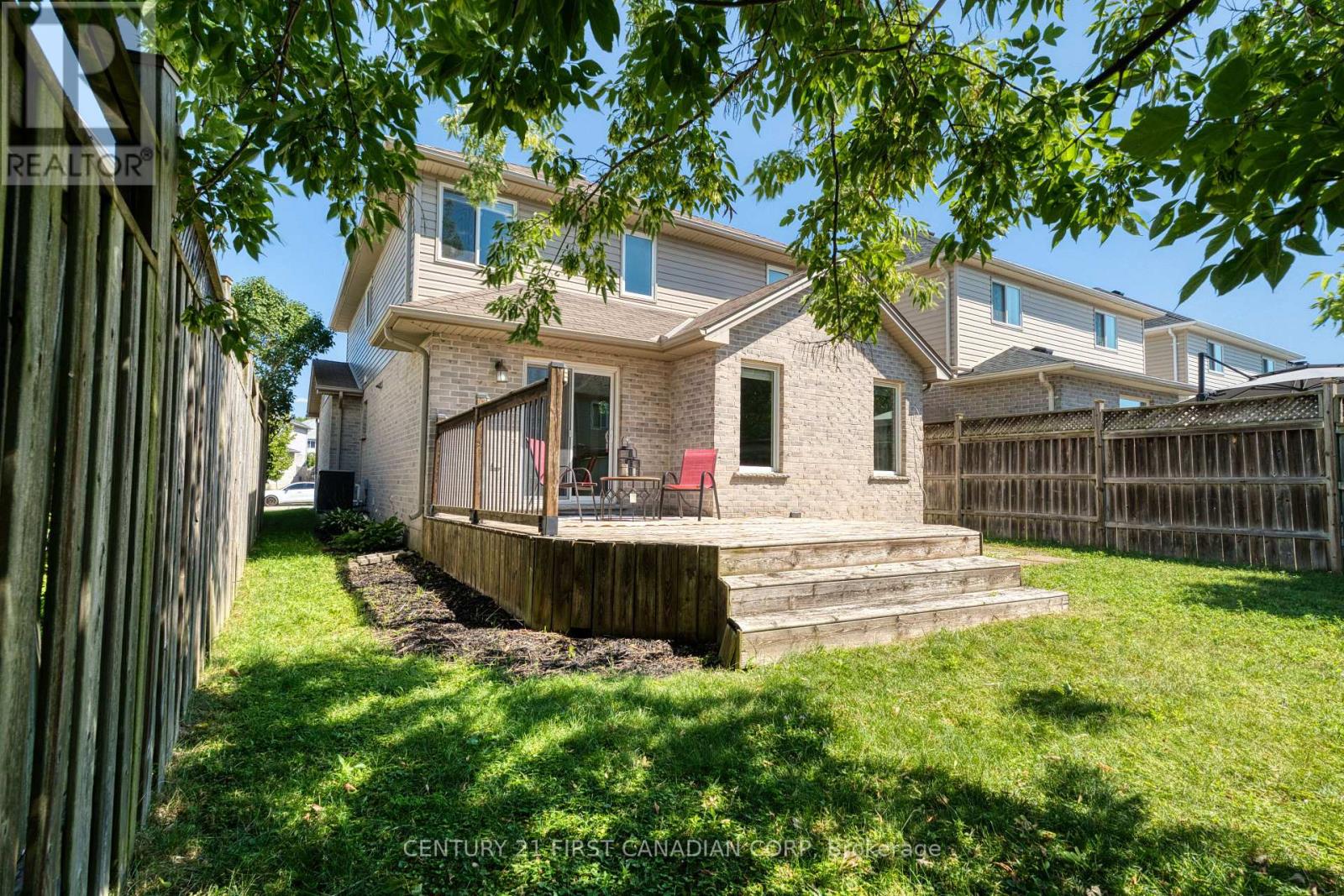 1197 SMITHER ROAD - Image 39