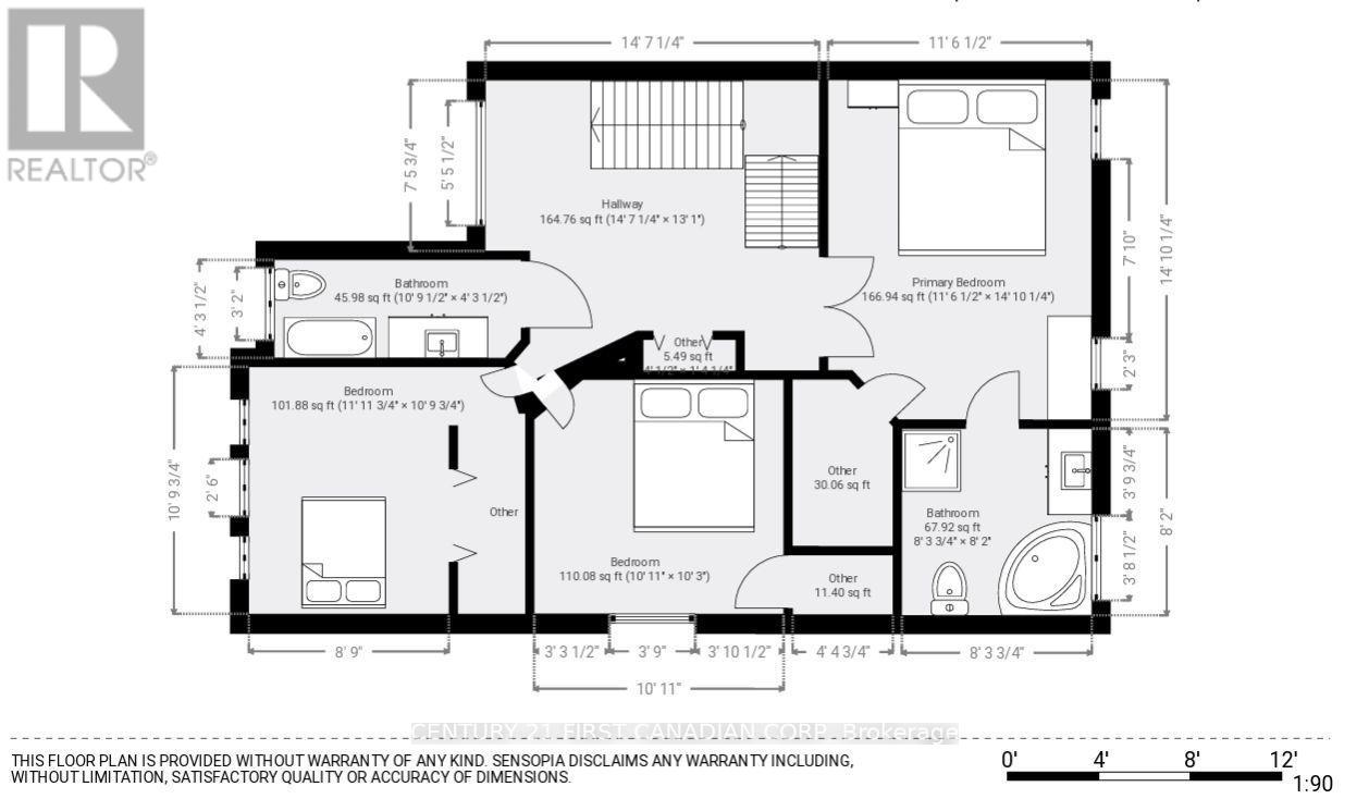 1197 SMITHER ROAD - Image 41