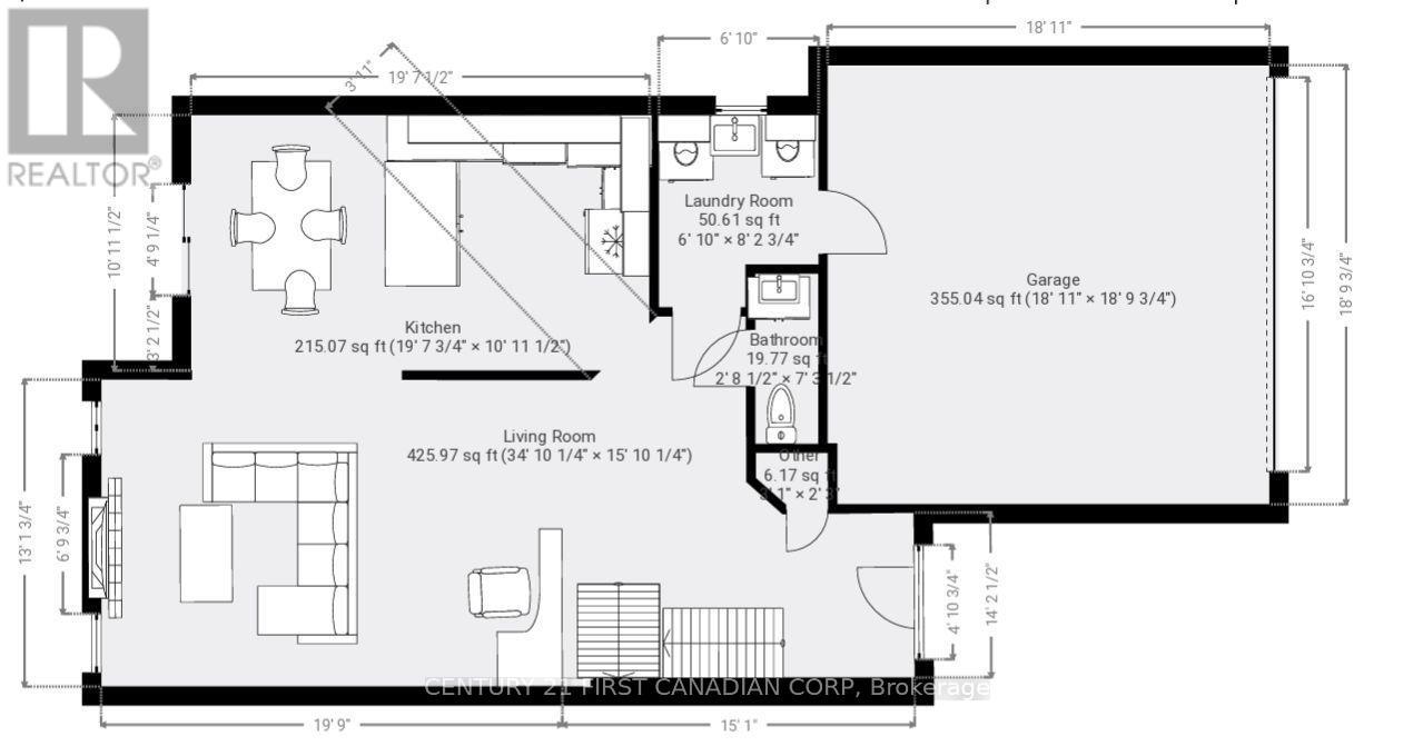 1197 SMITHER ROAD - 42