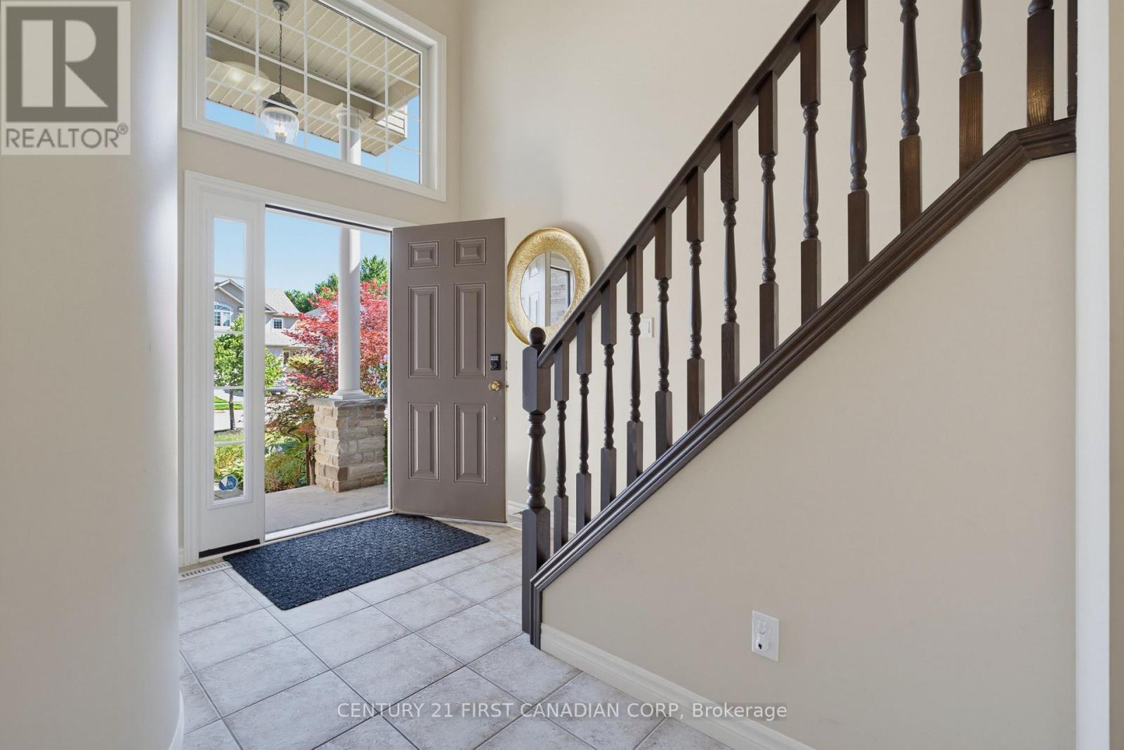 1197 SMITHER ROAD - Image 5