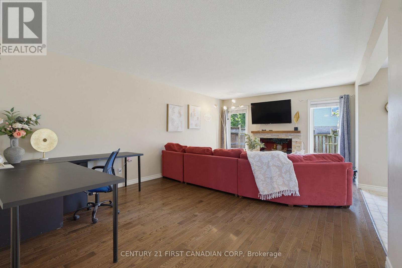 1197 SMITHER ROAD - Image 7