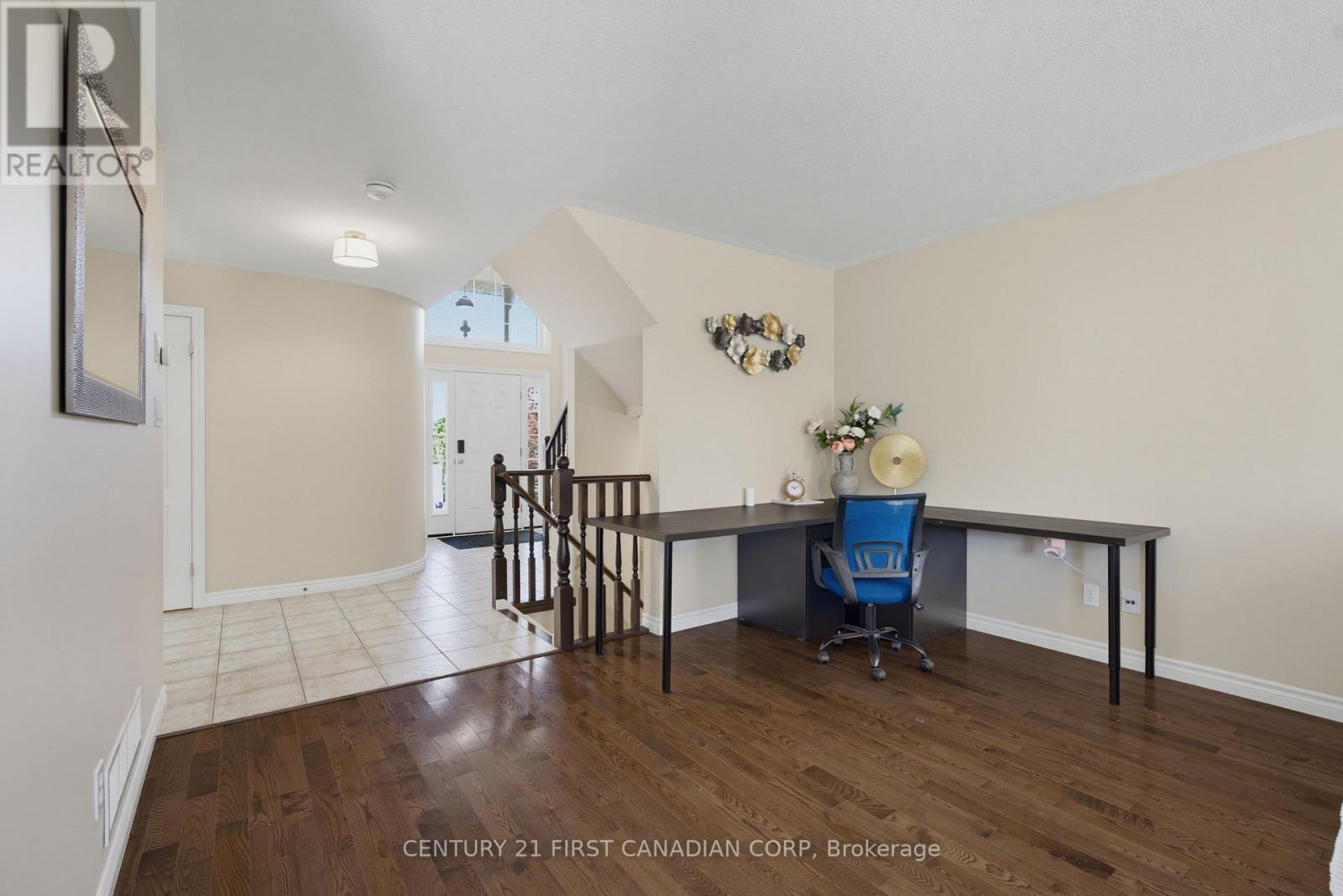 1197 SMITHER ROAD - Image 9
