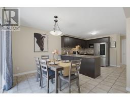 1197 Smither Road, London North, ON N6G5R8 Photo 14