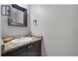 1197 Smither Road, London North, ON N6G5R8 Photo 16