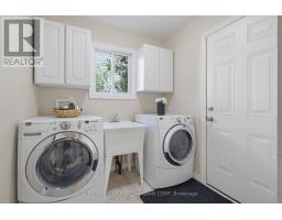 1197 Smither Road, London North, ON N6G5R8 Photo 17