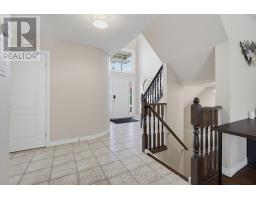 1197 Smither Road, London North, ON N6G5R8 Photo 18