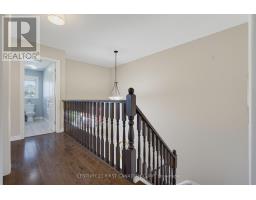 1197 Smither Road, London North, ON N6G5R8 Photo 19