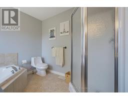 1197 Smither Road, London North, ON N6G5R8 Photo 24