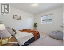 1197 Smither Road, London North, ON N6G5R8 Photo 25