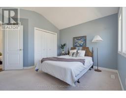 1197 Smither Road, London North, ON N6G5R8 Photo 28