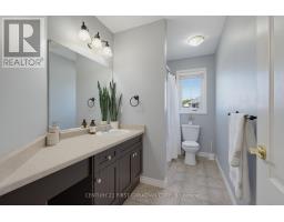 1197 Smither Road, London North, ON N6G5R8 Photo 29