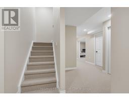 1197 Smither Road, London North, ON N6G5R8 Photo 30