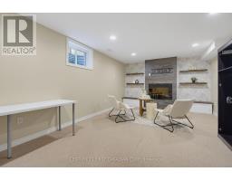 1197 Smither Road, London North, ON N6G5R8 Photo 31