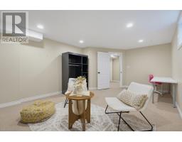 1197 Smither Road, London North, ON N6G5R8 Photo 32