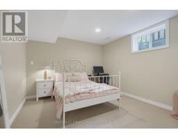 1197 Smither Road, London North, ON N6G5R8 Photo 33